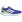 Adidas Runfalcon 5 J